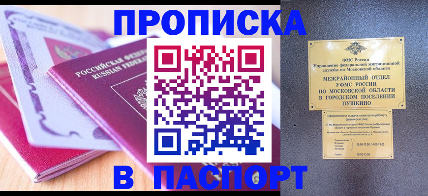 прописка законно в Черняховске